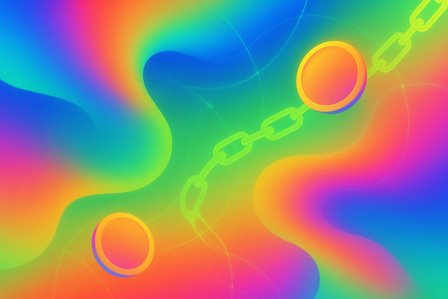 How to Integrate x402 Protocol for Instant Stablecoin Payments via HTTP 402