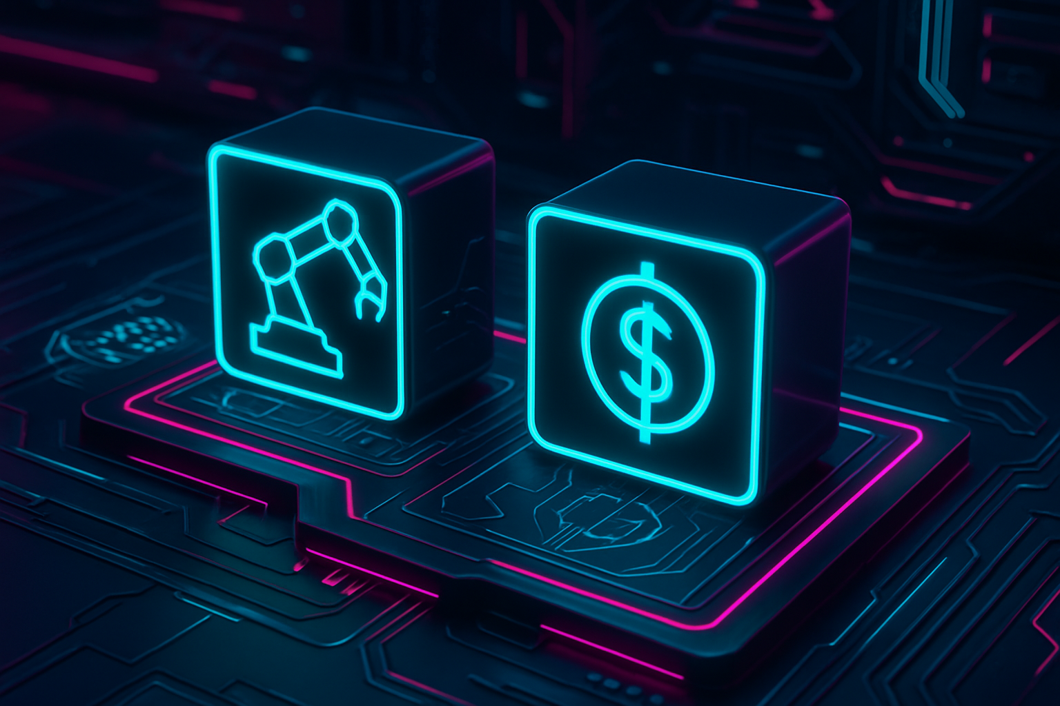 How to Integrate X402 Protocol for Machine-to-Machine (M2M) Stablecoin Payments on peaq Network