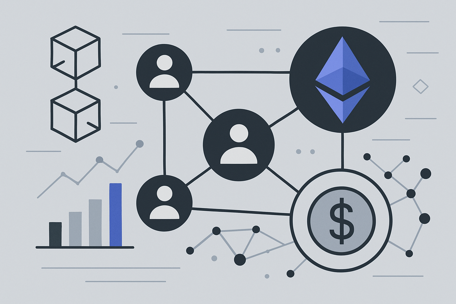 How to Integrate x402 Protocol for Pay-Per-API Micropayments in 2025