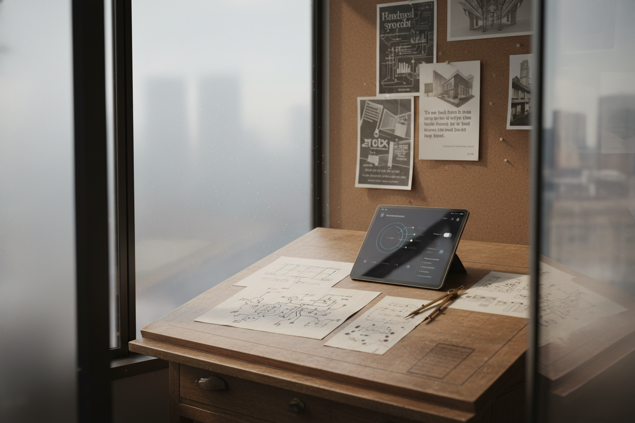 How to Integrate zk-Proofs into DID Wallets for Privacy-First Identity 2026