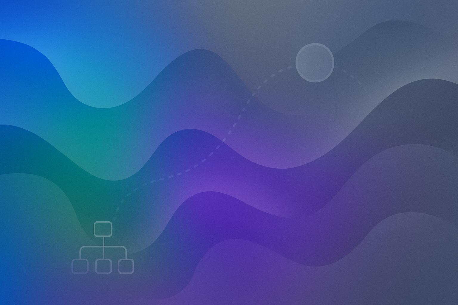 How to Invest in Fractional Real Estate Tokens: A Step-by-Step Guide for Beginners