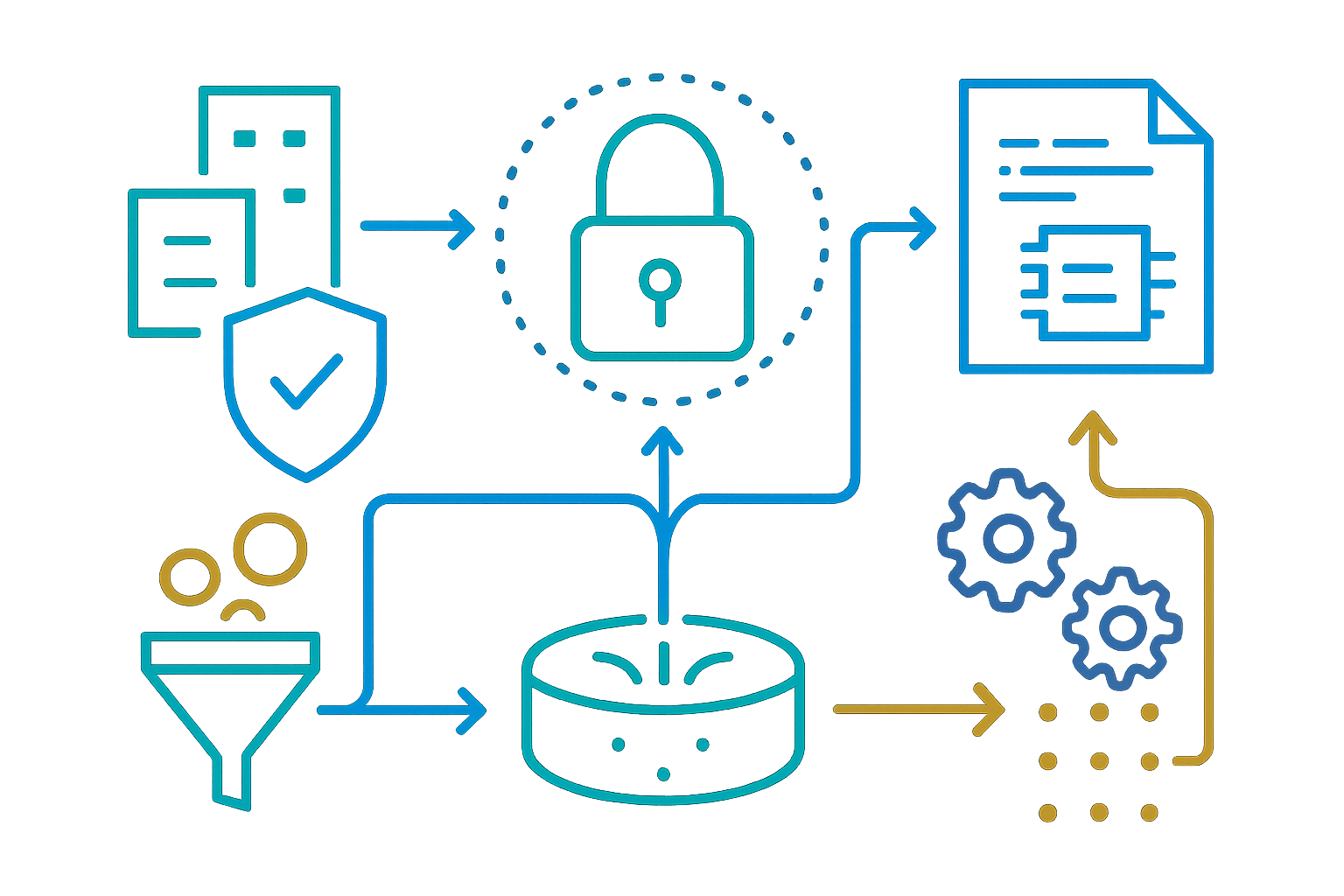 How to Invest in Fractional Real Estate Tokens: A Step-by-Step Guide for Beginners