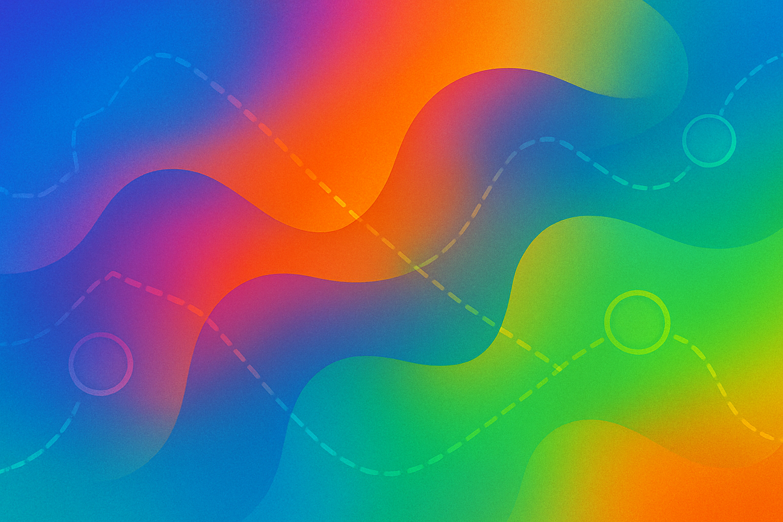 How to Invest in Fractional Real Estate Tokens in the US: A 2025 Guide