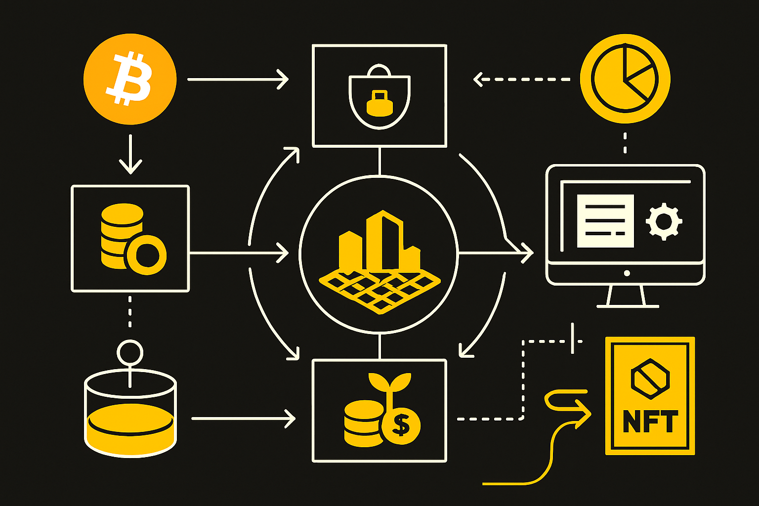 How to Invest in Fractional Real Estate Tokens in the US: Step-by-Step Guide (2024)