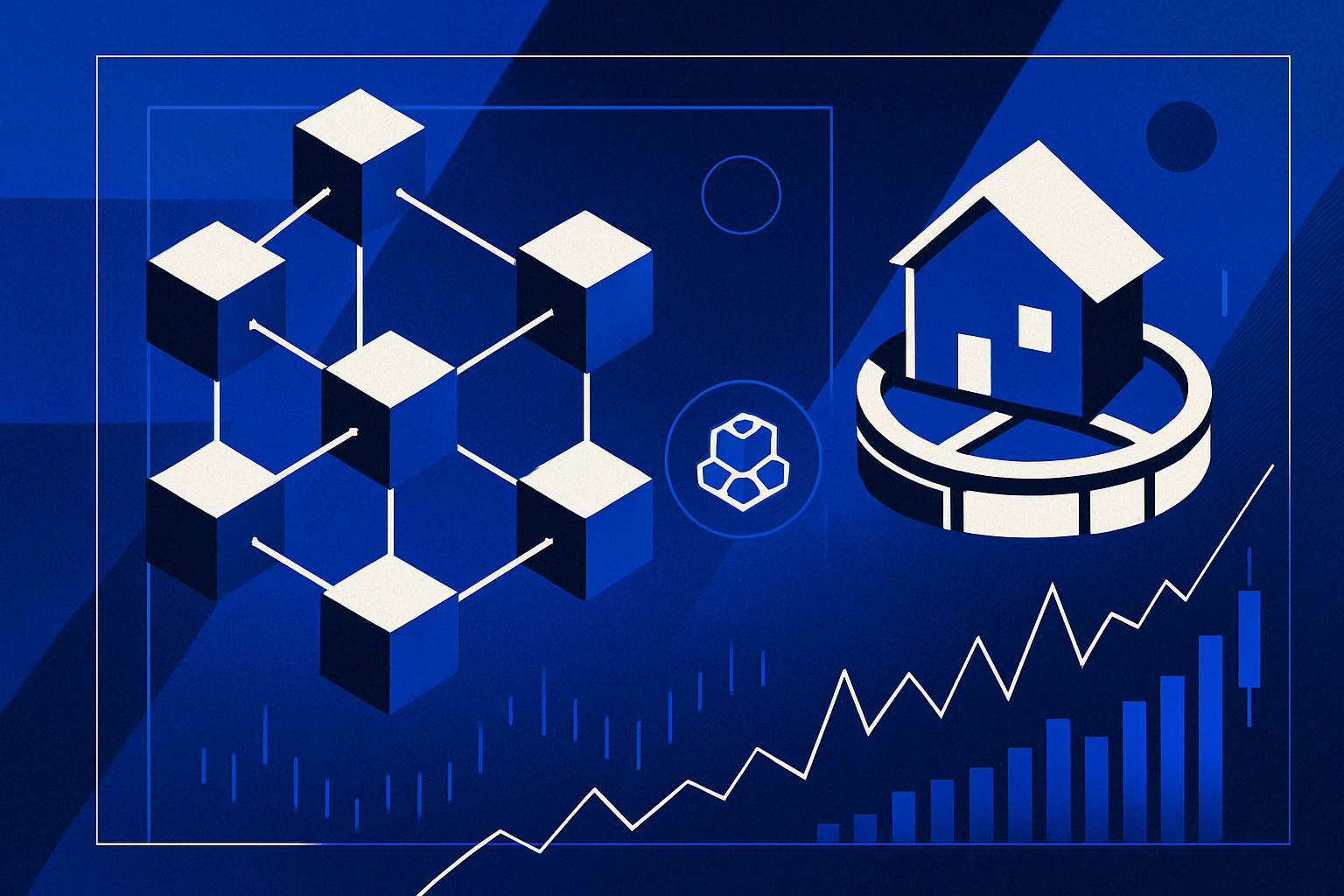 How to Invest in Fractional Real Estate Tokens: Step-by-Step Guide for Beginners