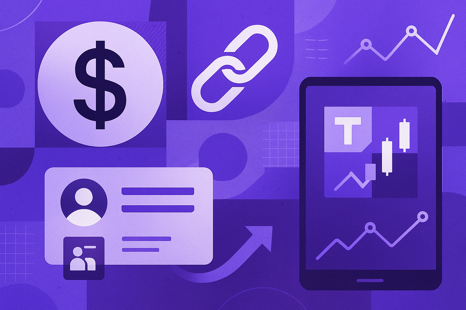 How to Invest in Tokenized Equities: A Step-by-Step Guide for Blockchain Investors