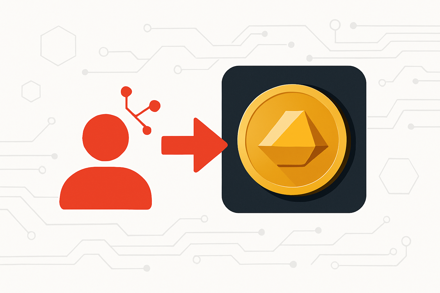 How to Invest in Tokenized Gold: A Beginner’s Guide to Blockchain-Backed Commodities