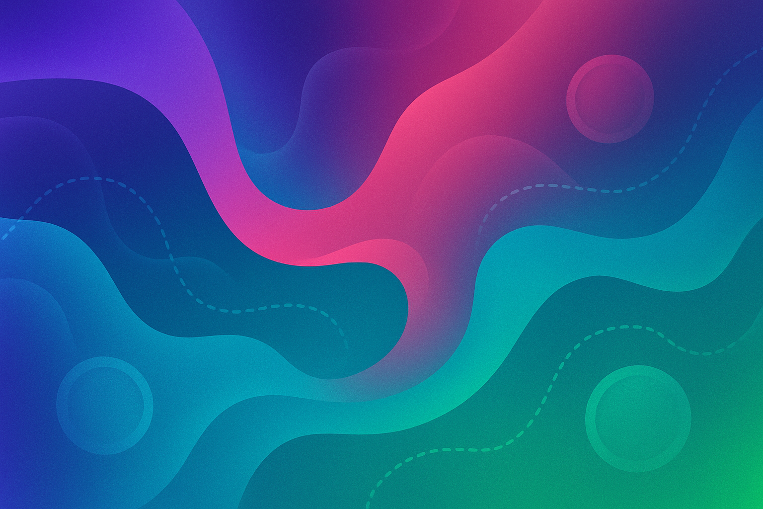 How to Invest in Tokenized Gold NFTs: 2025 Guide to Owning Gold on Solana