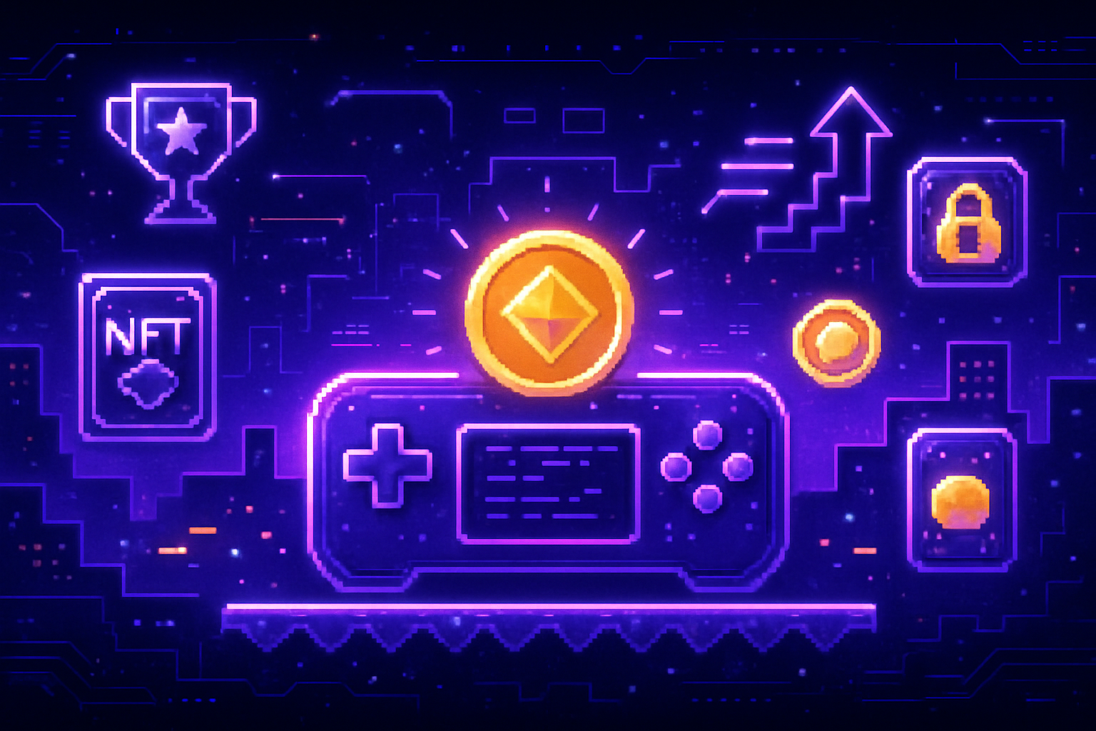 How to Invest in Tokenized Gold on the Blockchain: 2025 Step-by-Step Guide