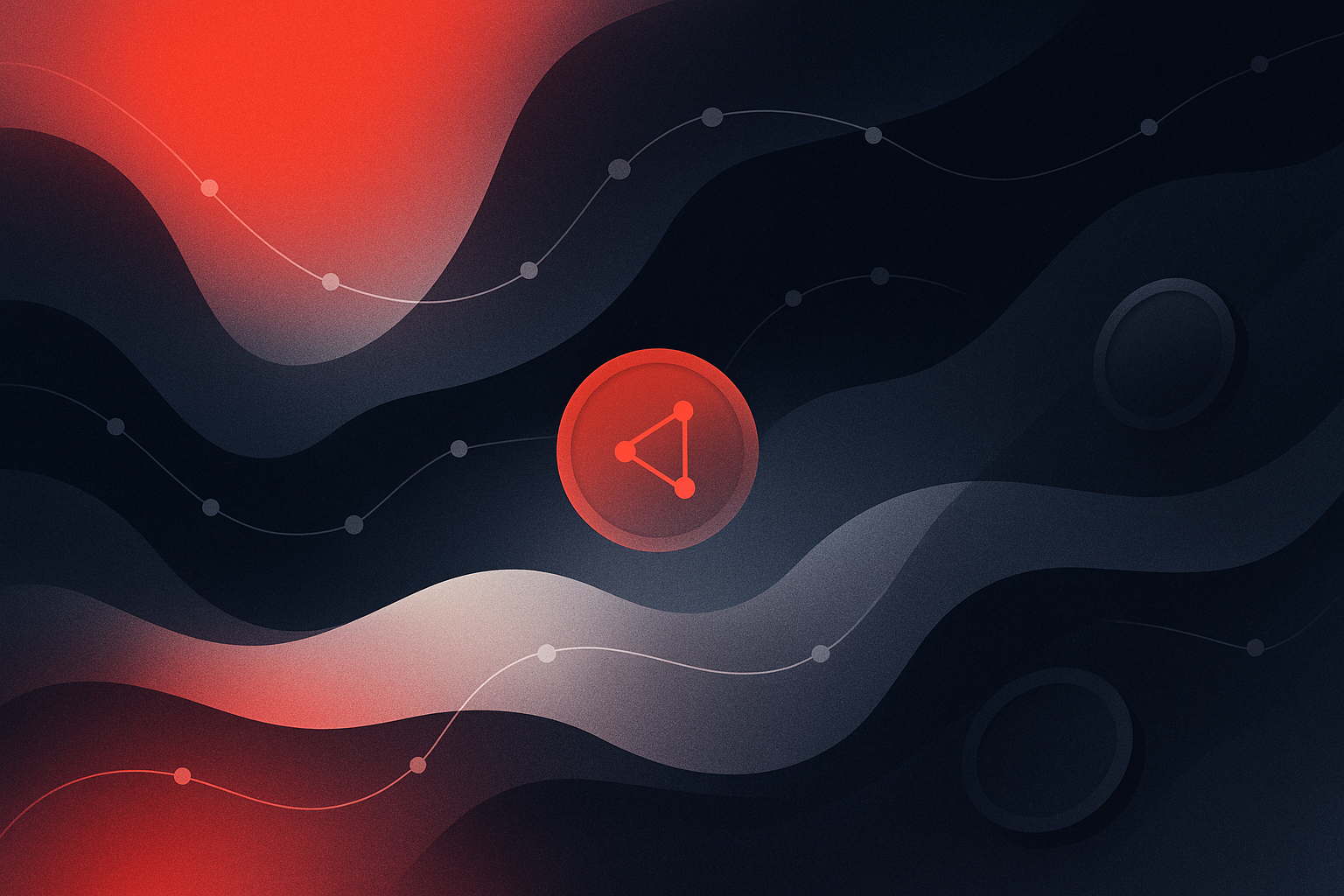 How to Invest in Tokenized Music Royalties: Platforms, Risks, and Passive Income