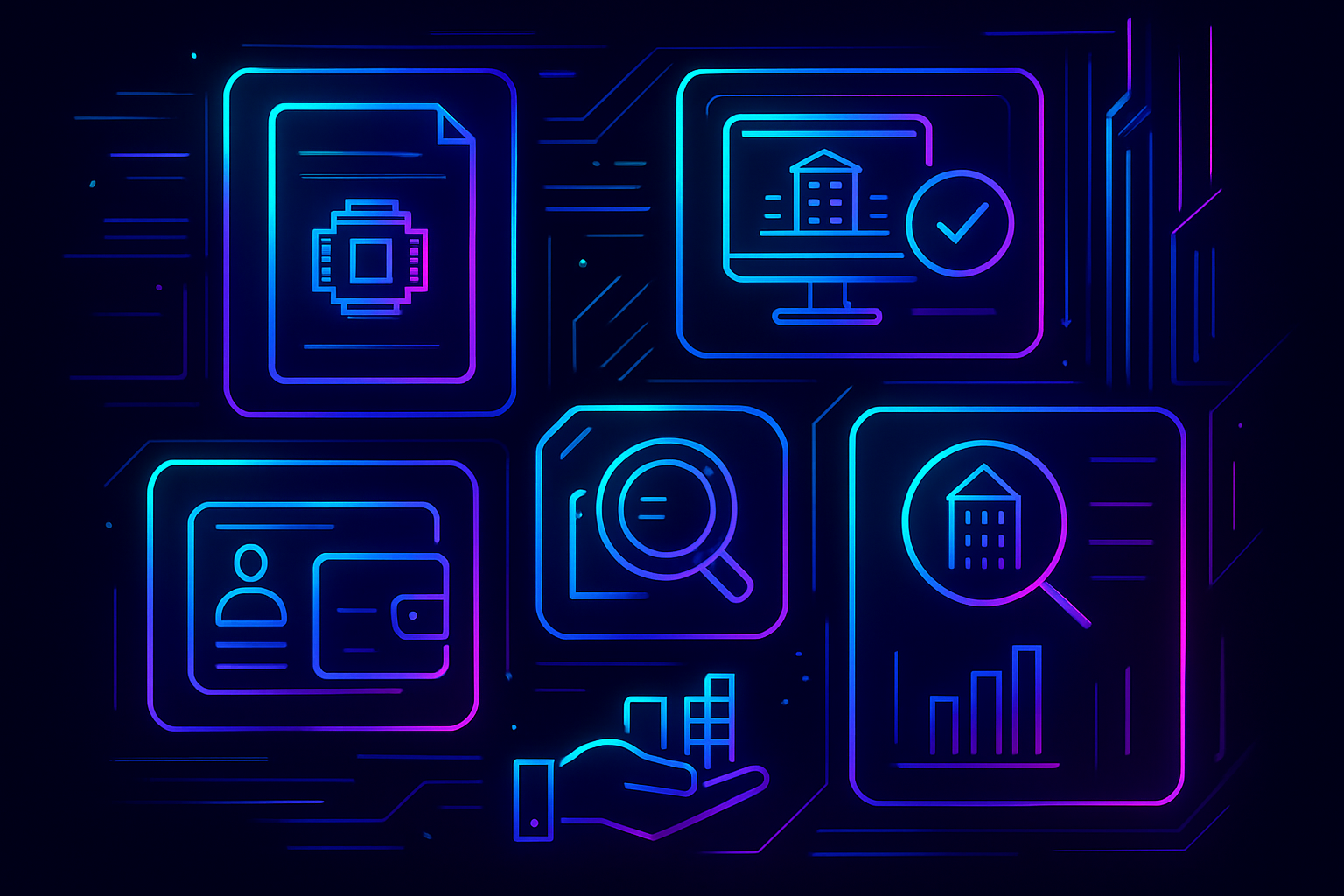 How to Invest in Tokenized Real Estate Funds: A Step-by-Step Guide for Beginners