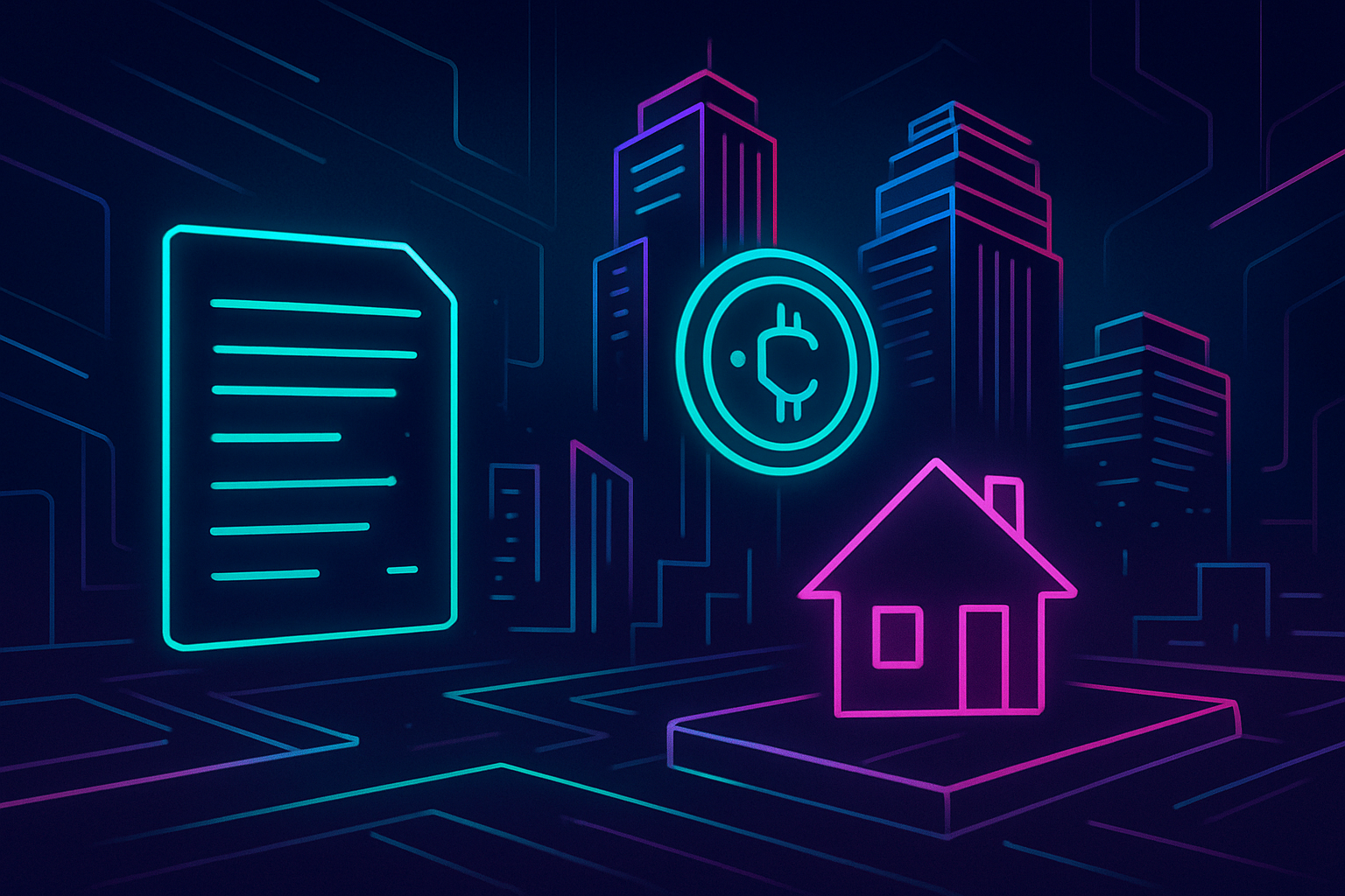 How to Invest in Tokenized Real Estate in the US: Legal Considerations and Best Practices