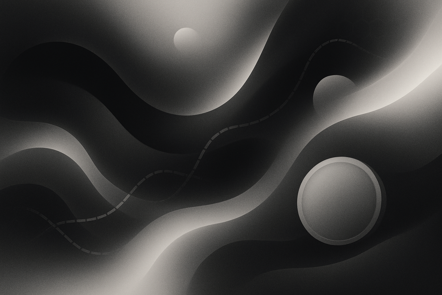 How to Issue and Manage DAO Contributor Badges with Governance NFT Badges (2025 Guide)