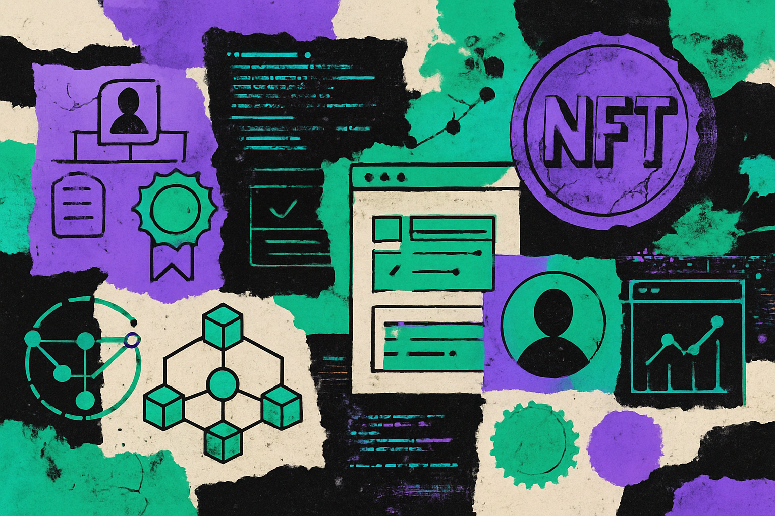 How to Issue DAO Governance NFT Badges for Contributor Recognition in 2025