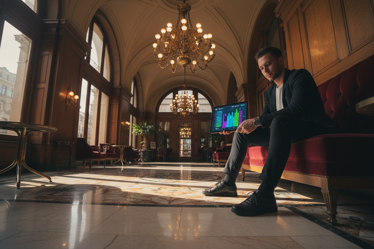 How to Jump 100+ Positions on EigenLayer AVS Leaderboard 2026