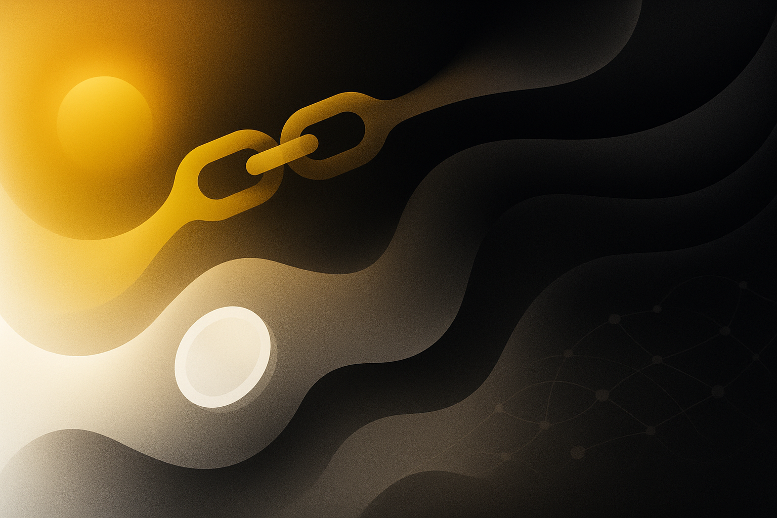 How to Launch a Custom App-Chain with Rollup-As-A-Service in 2025: Step-by-Step Guide for Developers