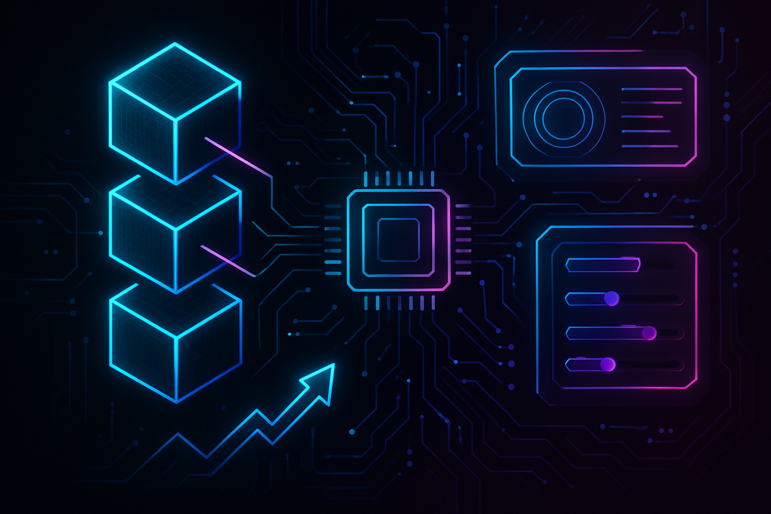 How to Launch a Custom Blockchain App-Chain with Rollup-As-A-Service: A Step-by-Step Guide