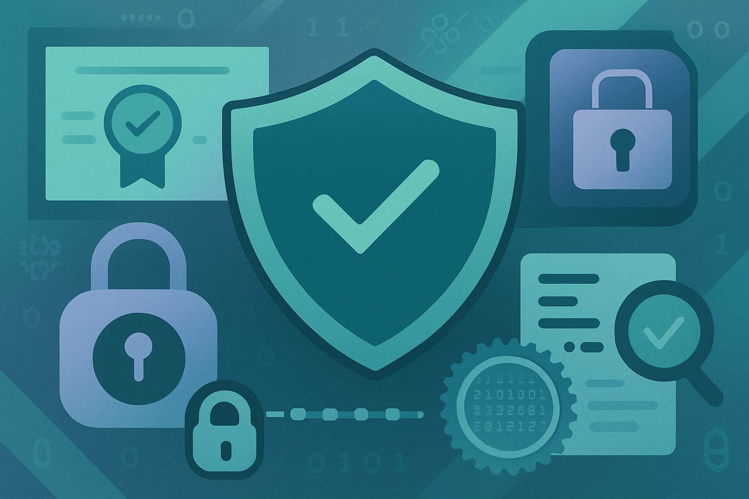 How to Launch a Fully On-Chain Game with MUD and Dojo: Step-by-Step Guide for 2025