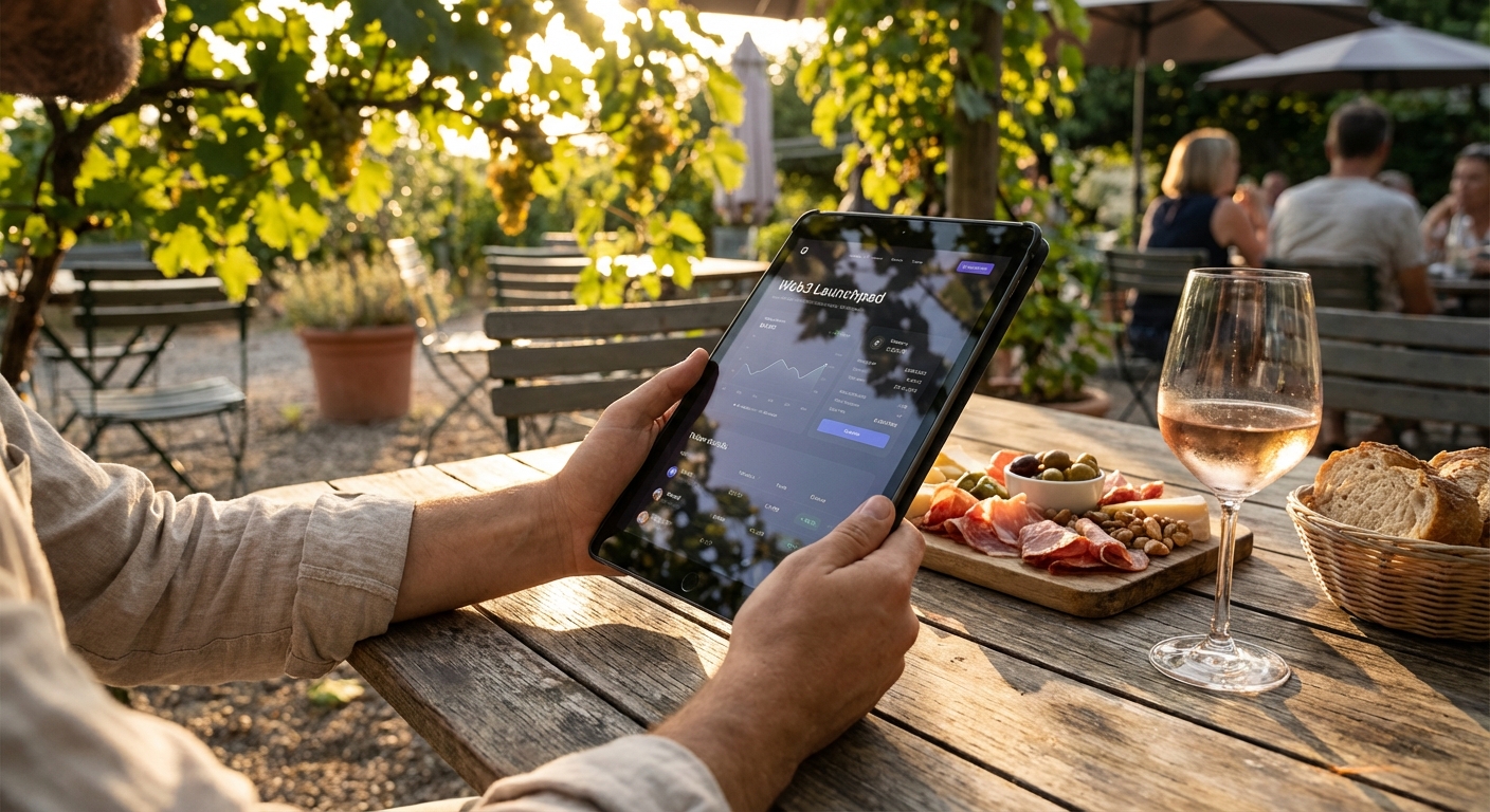 How to Launch a Memecoin on Base.meme Launchpad: 2025 Step-by-Step Guide