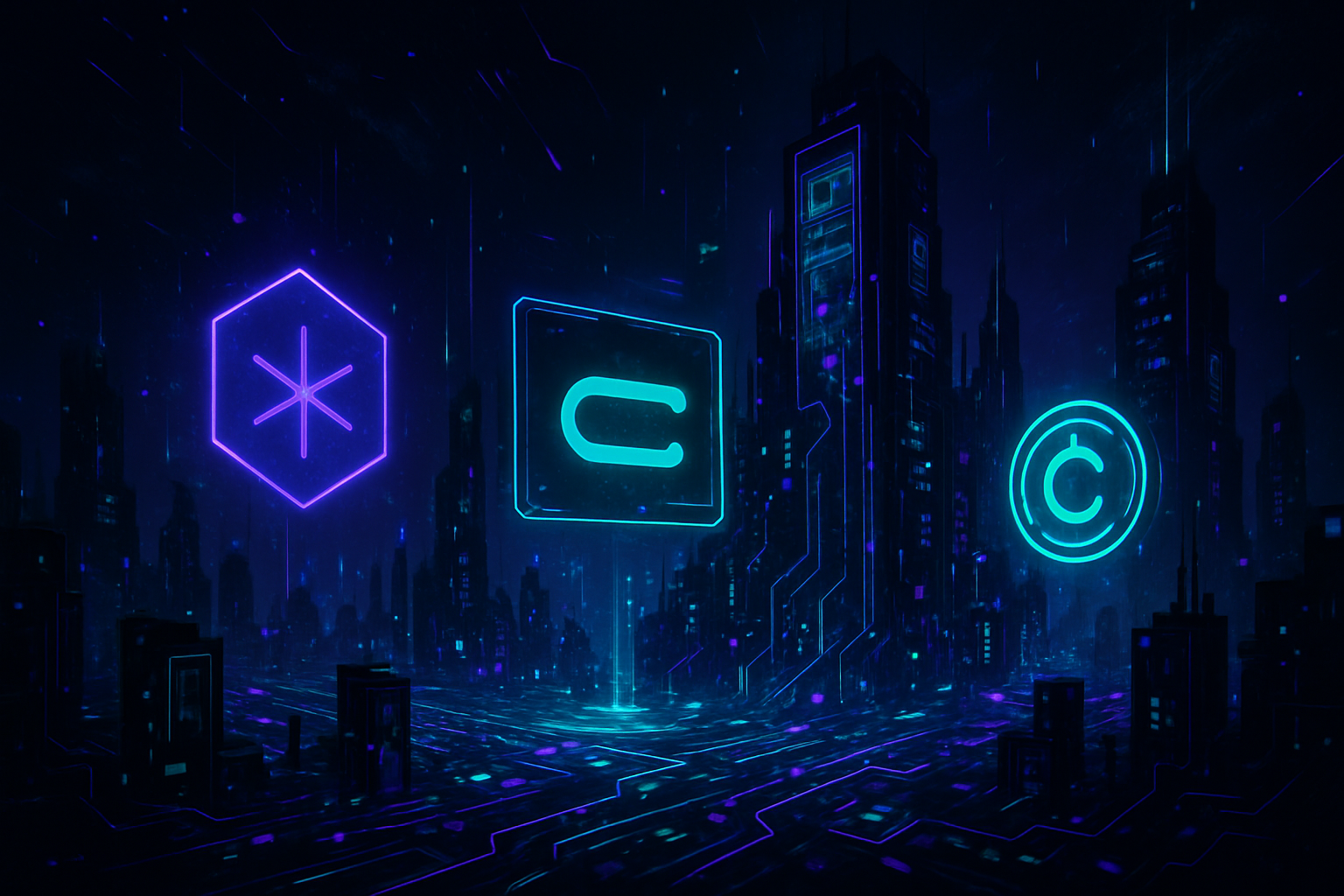 How to Launch a Modular Rollup on Celestia Using Conduit: Step-by-Step Guide for Developers (2025)