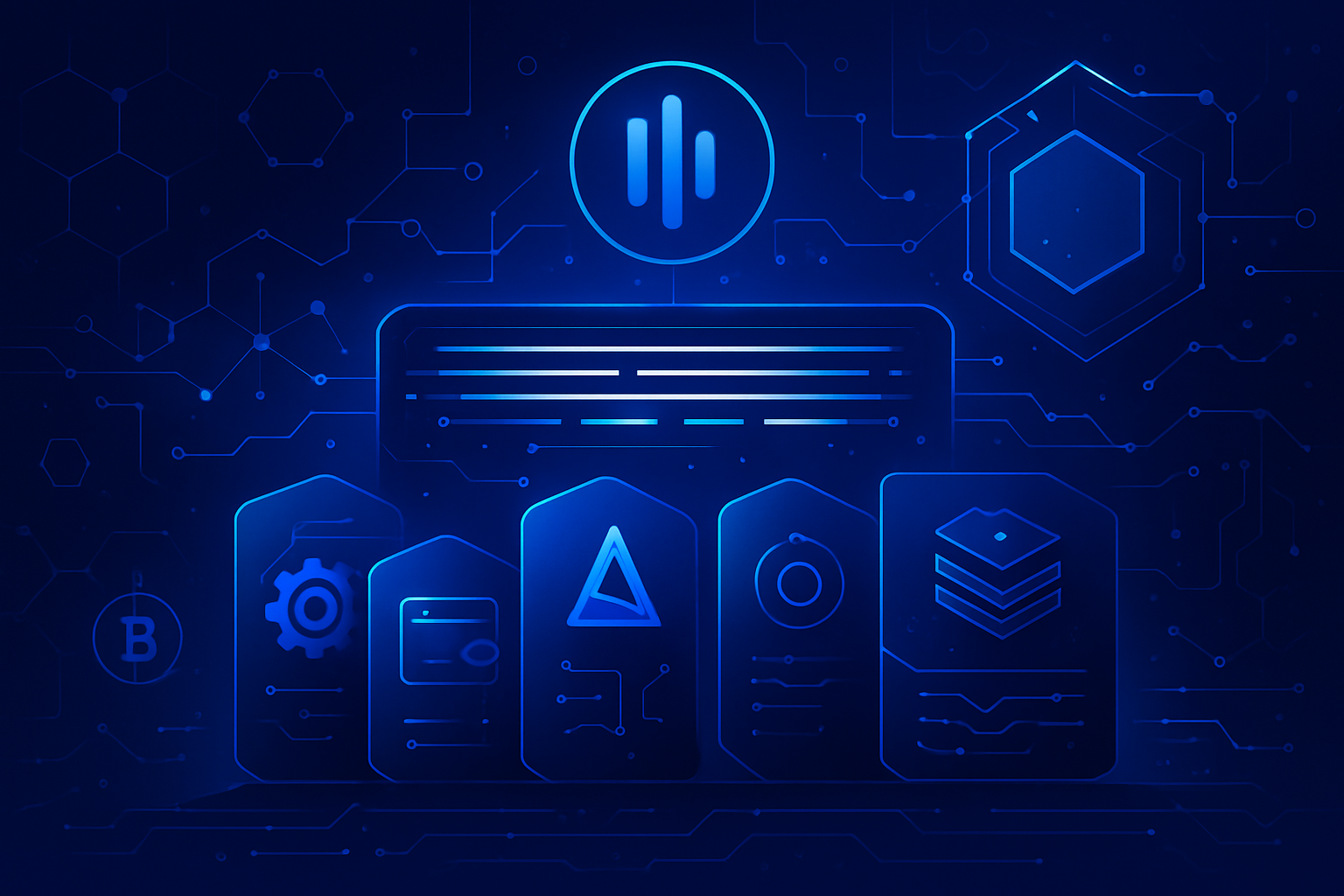 How to Launch a Modular Rollup Using Celestia and Conduit: Step-by-Step Guide for Developers (2025)