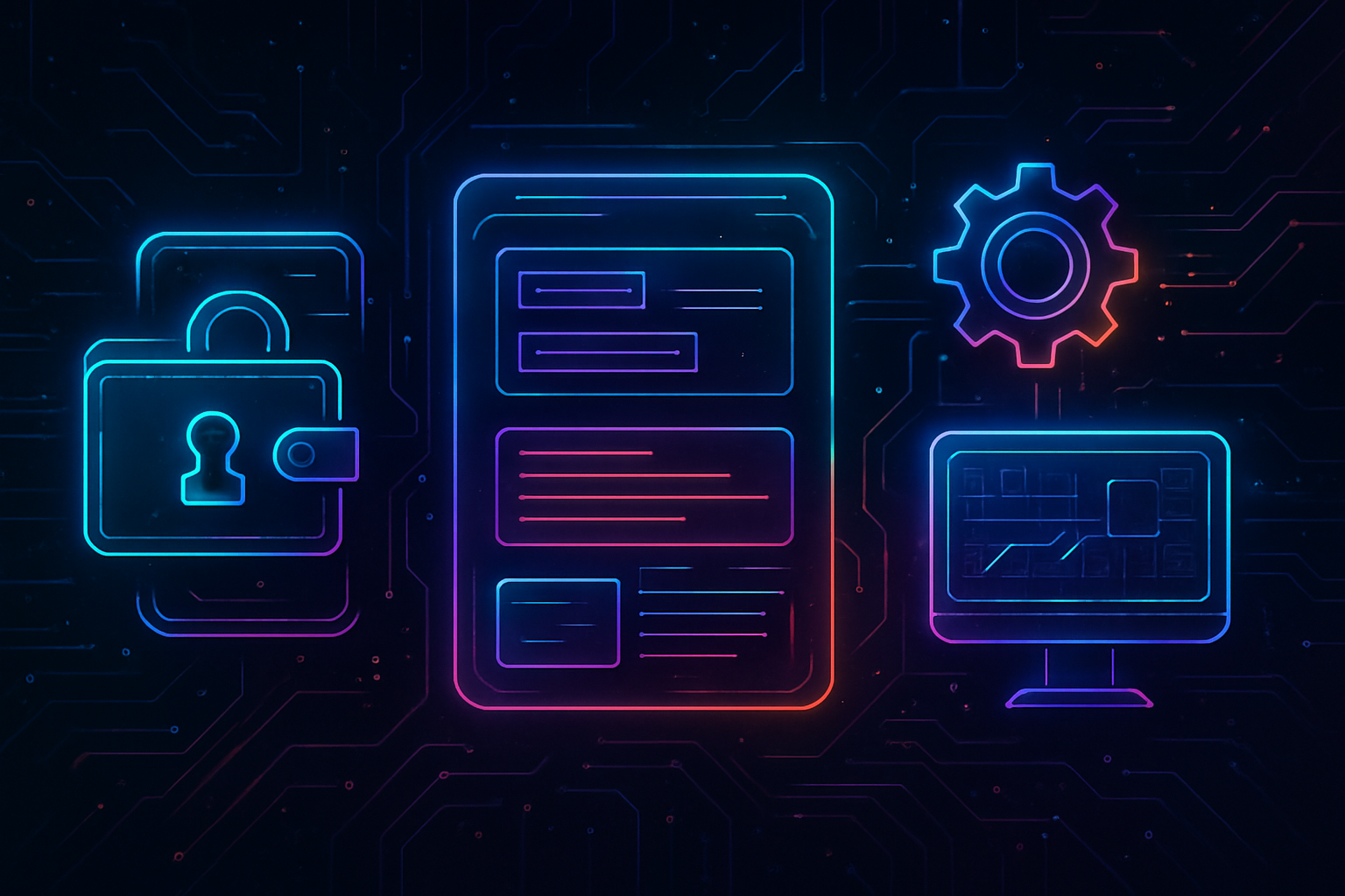 How to Launch a No-Code Blockchain Rollup in Minutes: Step-by-Step Guide