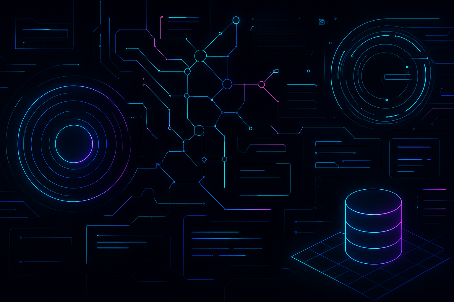 How to Launch a Permissioned Rollup with Eclipse Framework