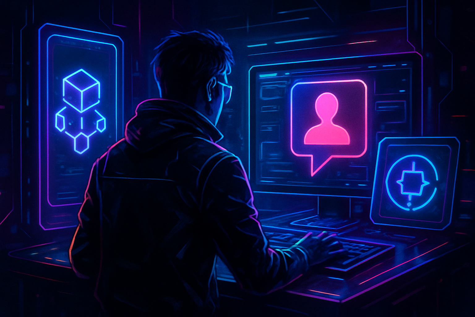 How to Launch a SocialFi App on Base Blockchain: Step-by-Step Guide for Developers