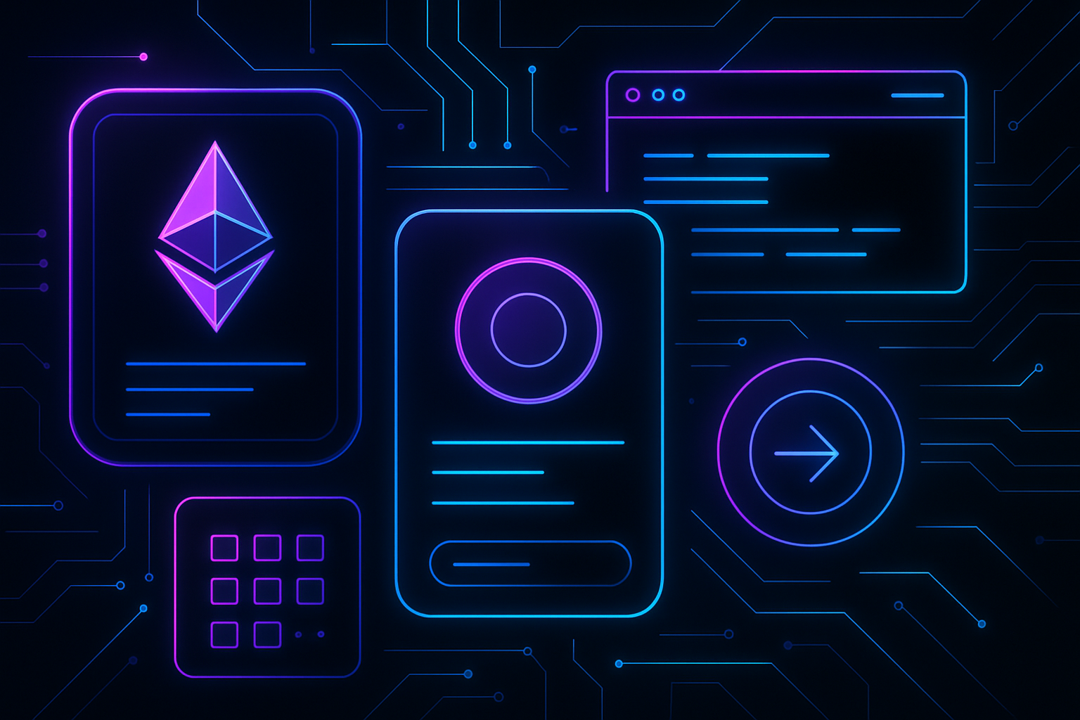 How to Launch a Token on Ethereum Using Eclipse: No-Code Modular Rollup Guide