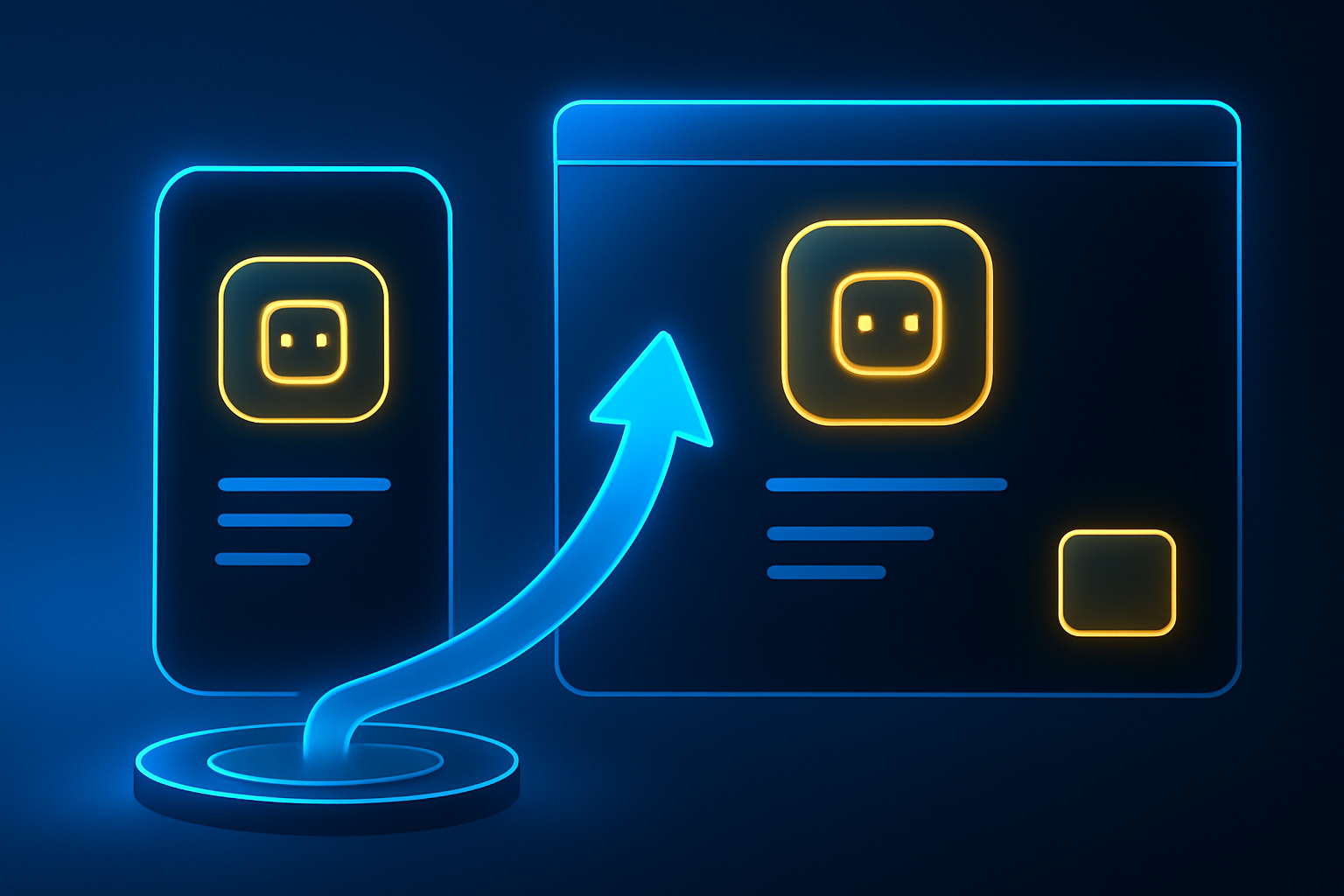 How to Launch and Feature Your Mini App on Base: A Visual Step-by-Step Guide
