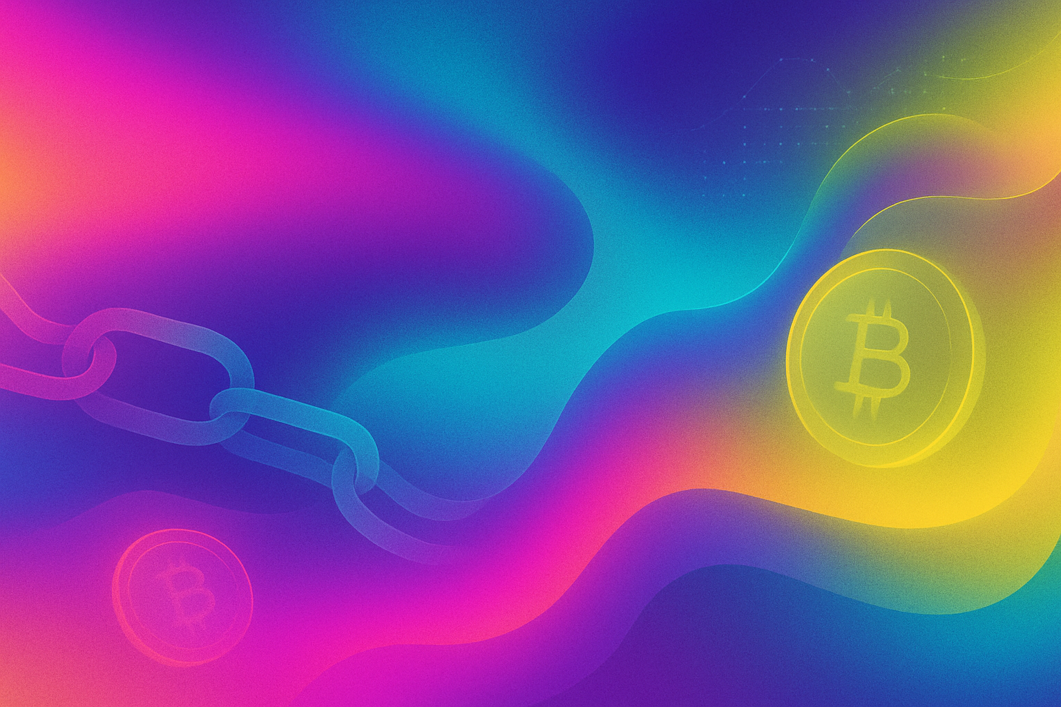 How to Launch Custom App-Chains with Abstract Rollup-As-A-Service Platforms