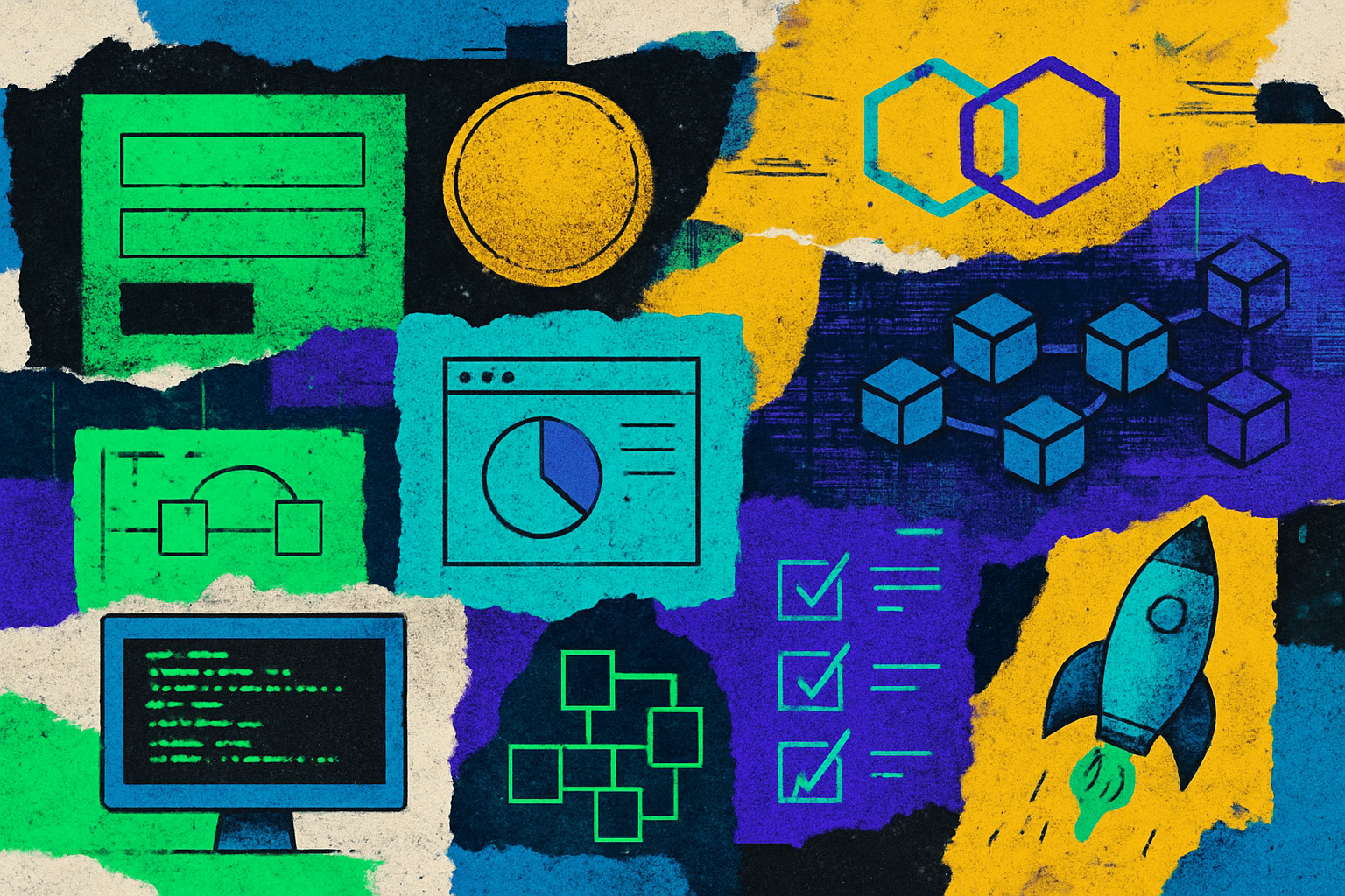 How to Launch Custom App-Chains with Rollup-As-A-Service in 2025: A Step-by-Step Guide for Blockchain Developers