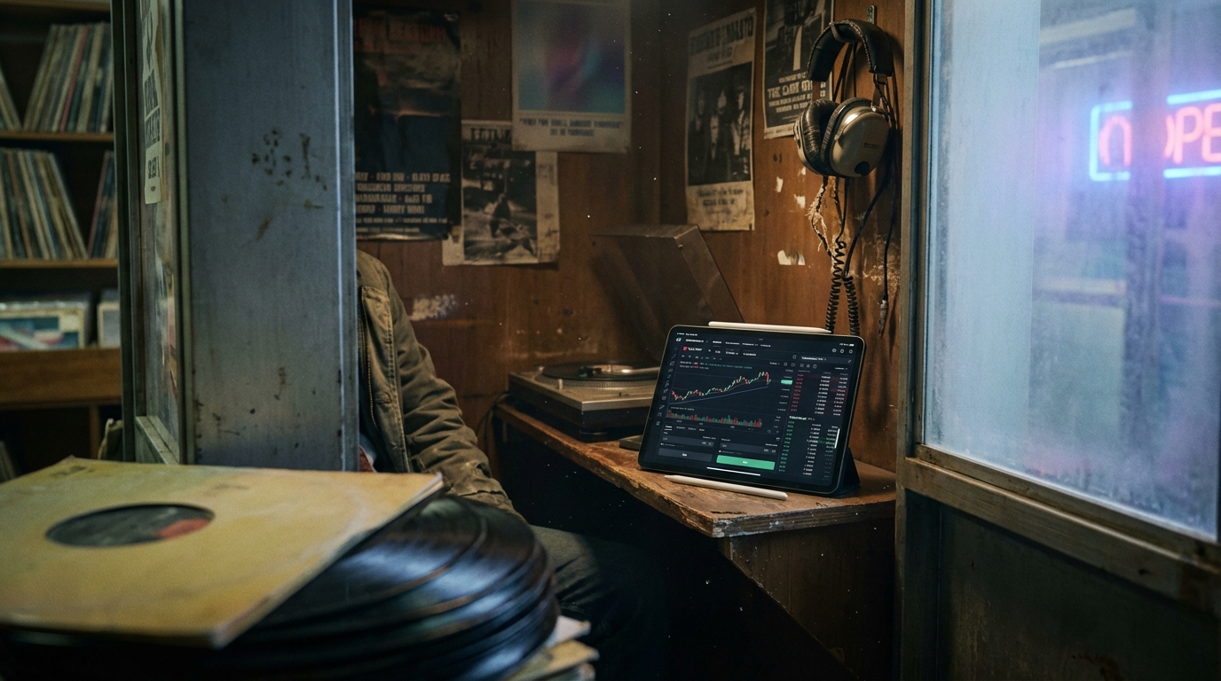 How to Launch Permissionless TSLA Perps on Hyperliquid HIP-3 Markets 2025