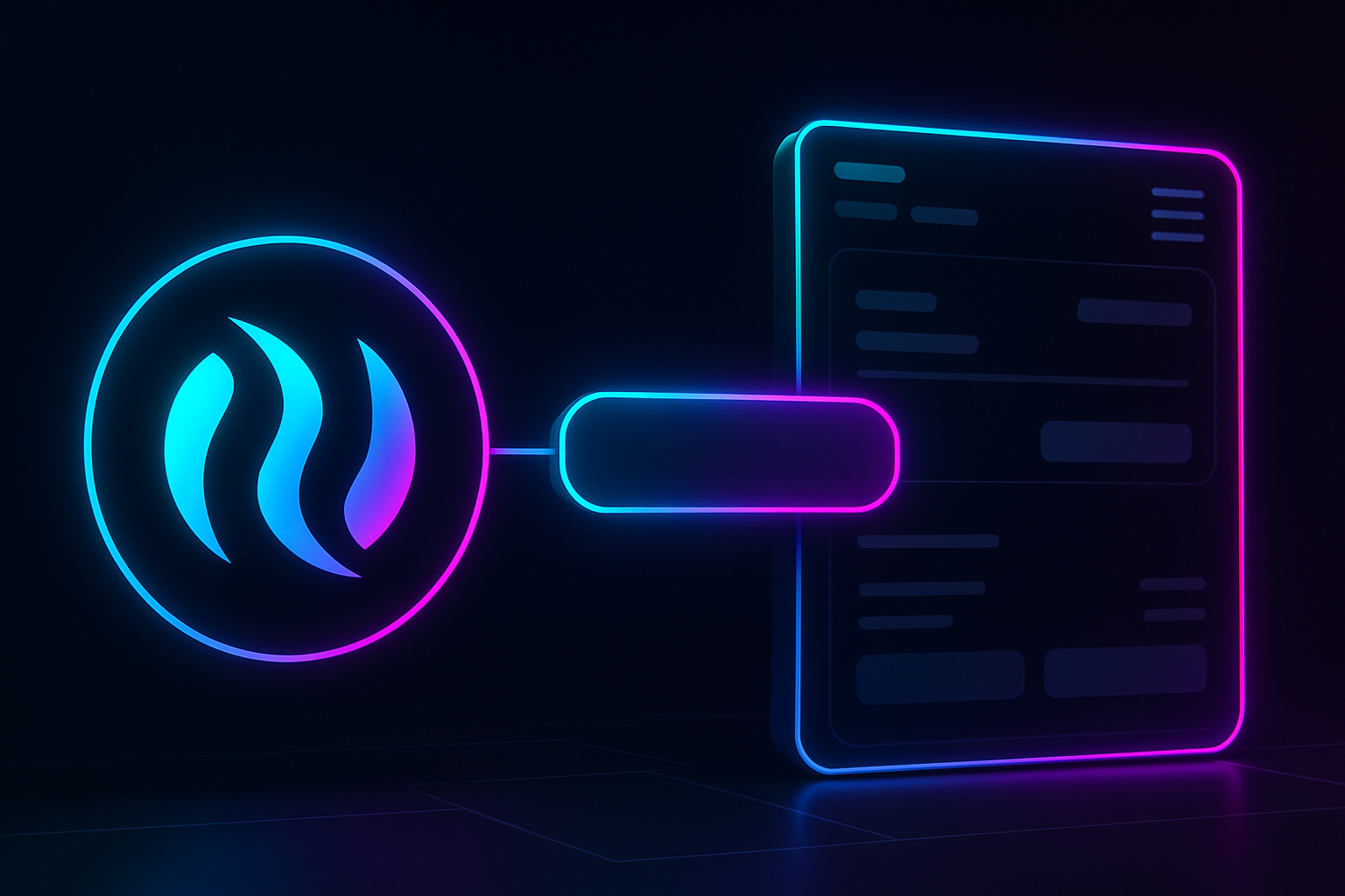 How to Launch Your Own Perpetual DEX in Minutes With Injective’s Perp DEX-as-a-Service