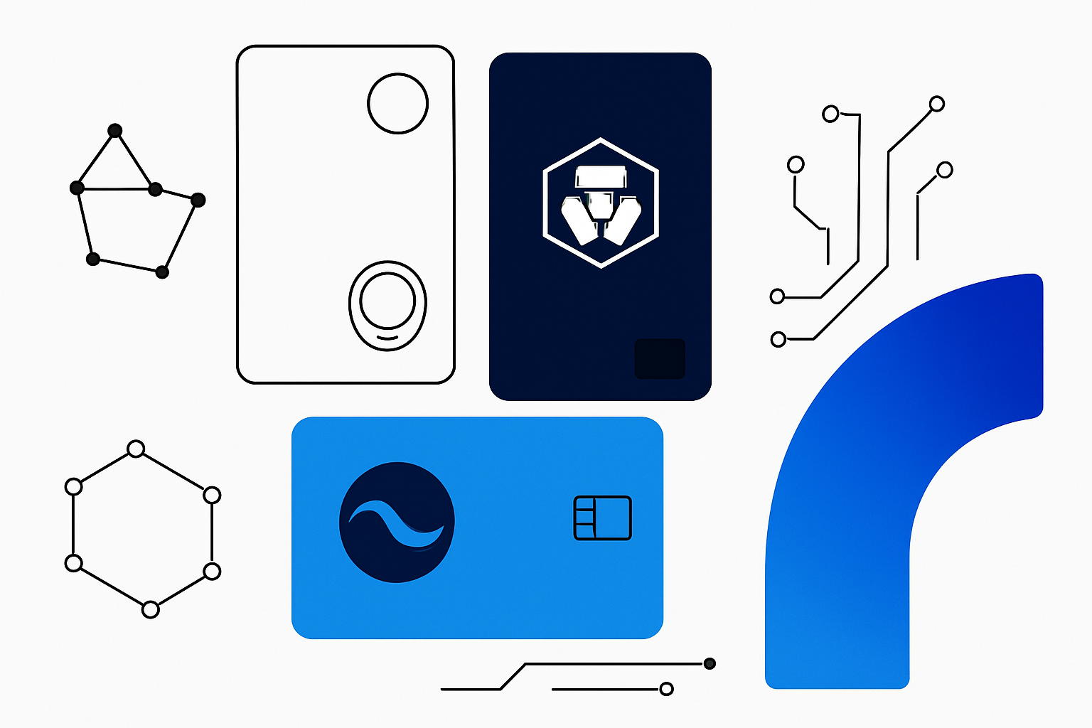 How to Maximize Crypto Card Rewards With Governance Tokens: A Guide for DeFi Enthusiasts