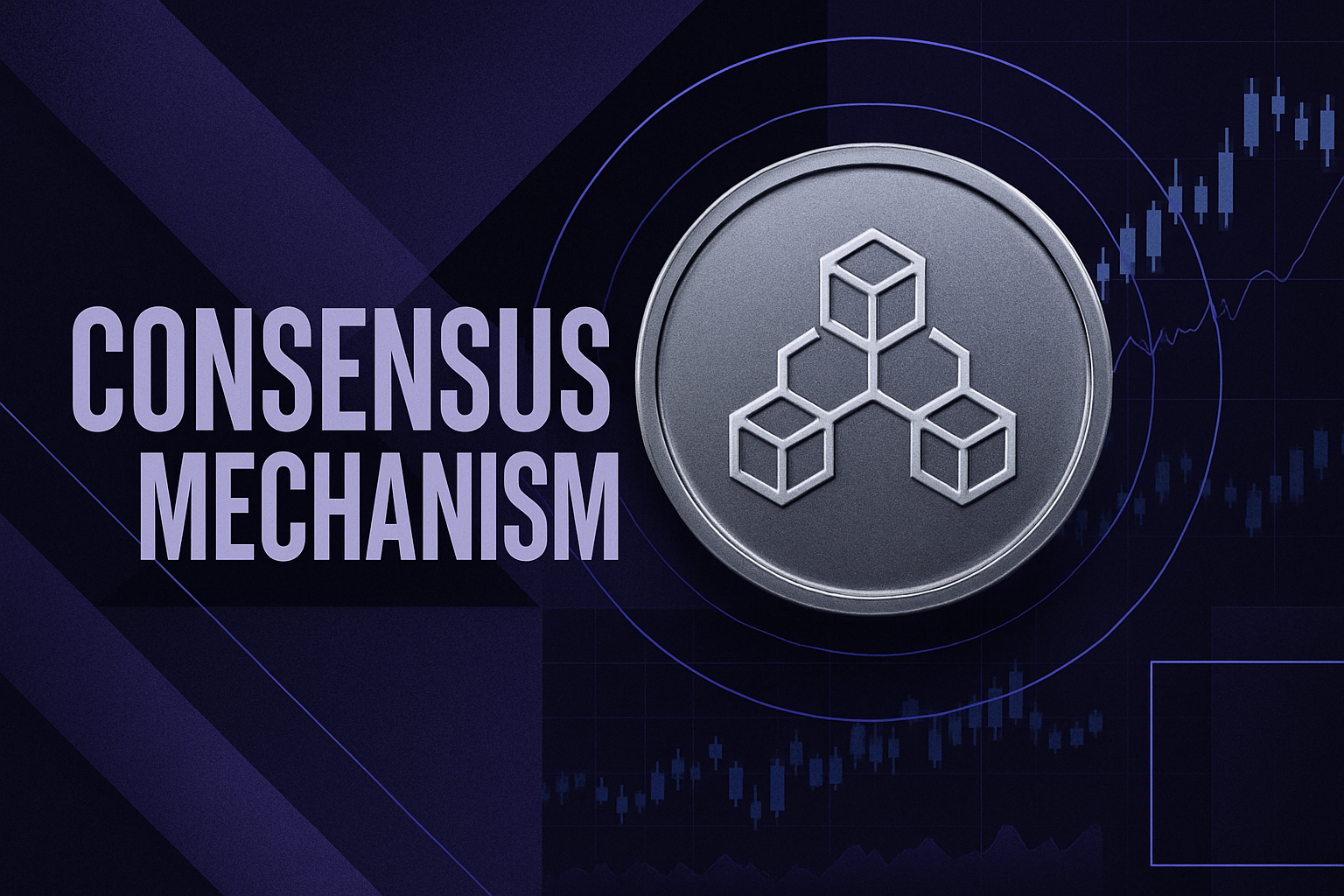 How to Maximize Crypto Card Rewards with Governance Tokens: A Step-by-Step Guide