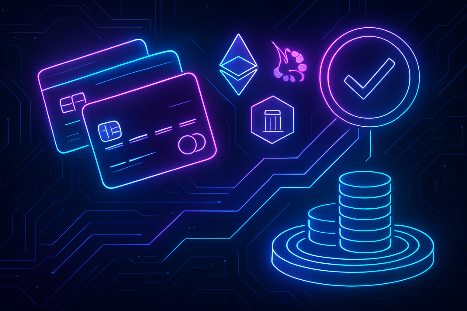 How to Maximize Crypto Card Rewards with Governance Tokens: Strategies for DeFi Enthusiasts
