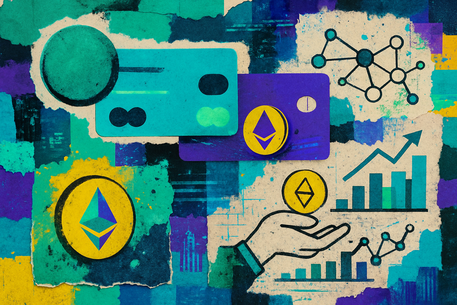 How to Maximize Crypto Rewards Card Earnings with Governance Token Cashback