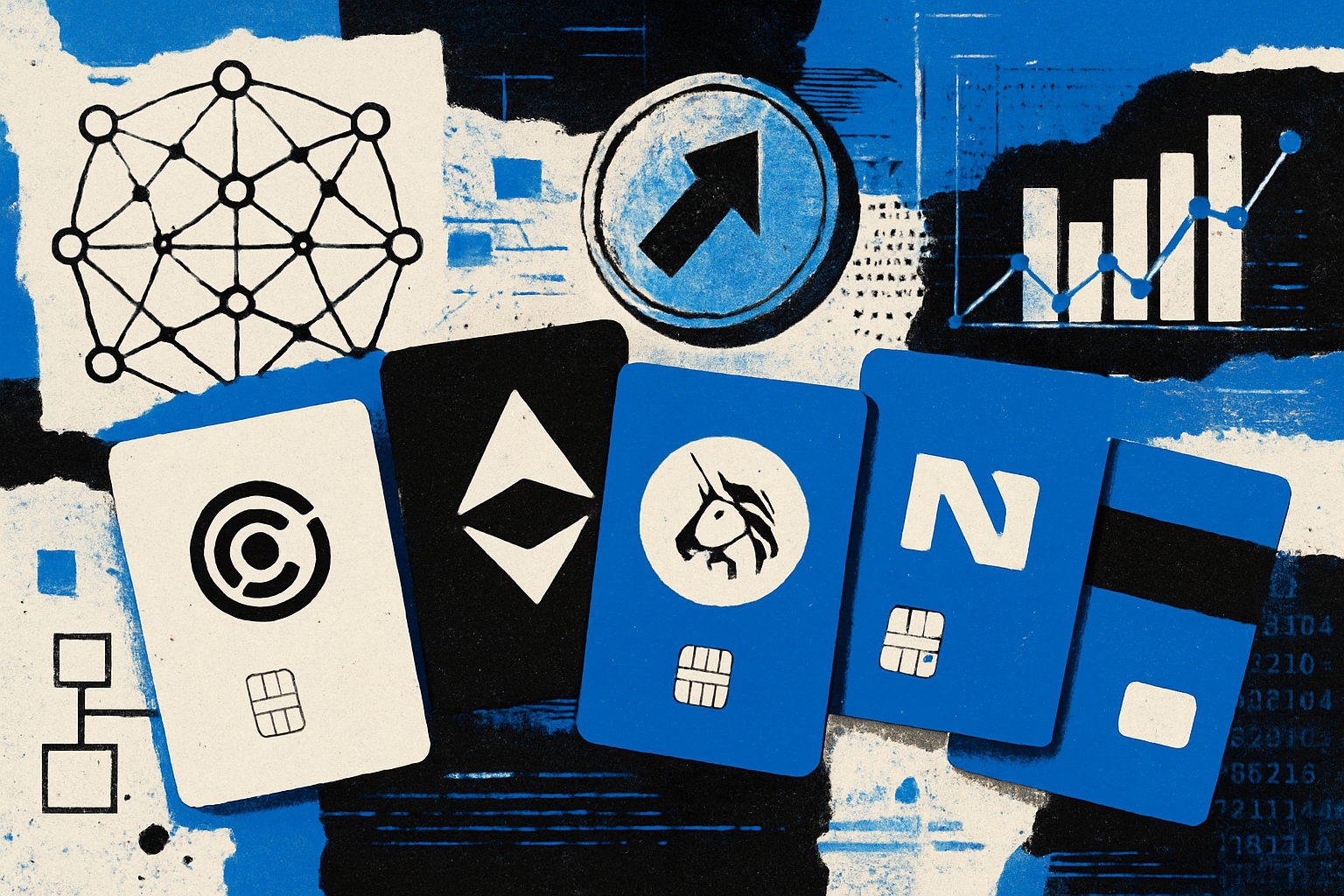 How to Maximize Crypto Rewards Cards with Governance Tokens in 2025: Best Platforms, Tips, and Eligibility