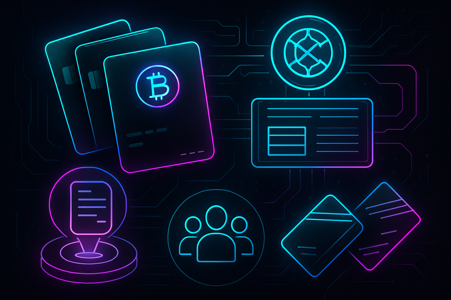 How to Maximize Crypto Rewards with Governance Token Cards: Strategies for Active DeFi Participants