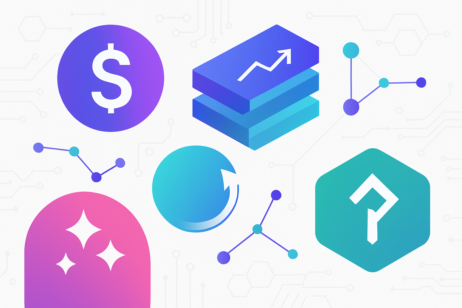 How to Maximize DeFi Rewards with On-Chain Loyalty Staking in 2025