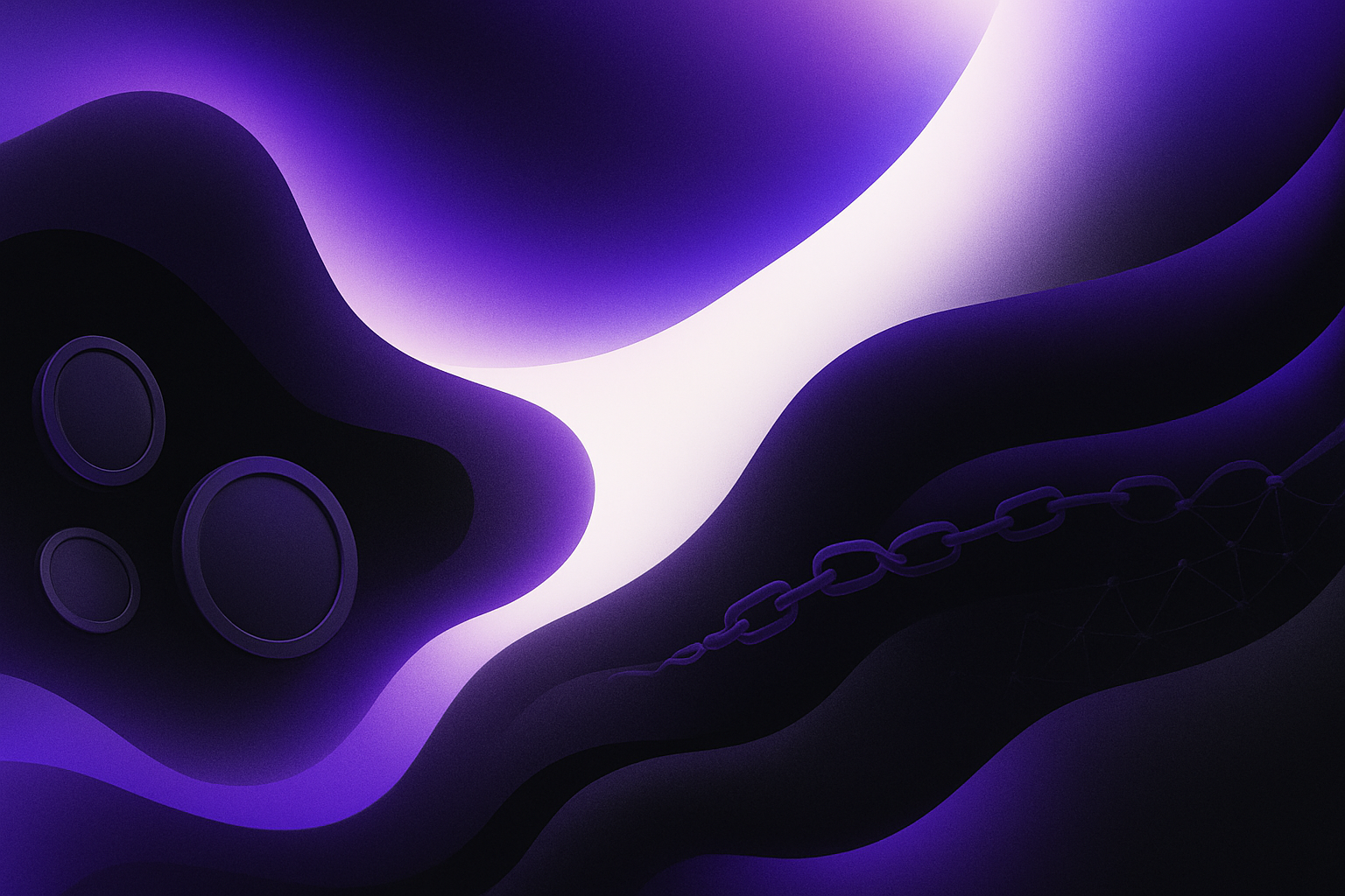 How to Maximize DeFi Staking Rewards with On-Chain Loyalty Programs