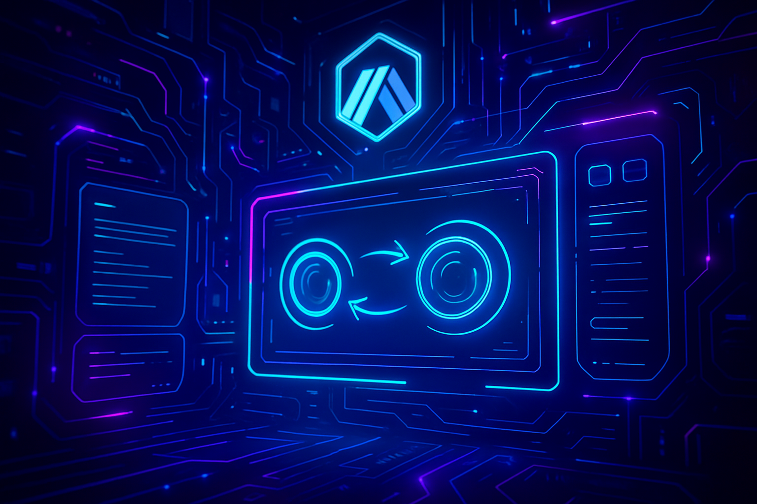 How to Maximize DRIP Incentives and Looping Strategies on Arbitrum DeFi