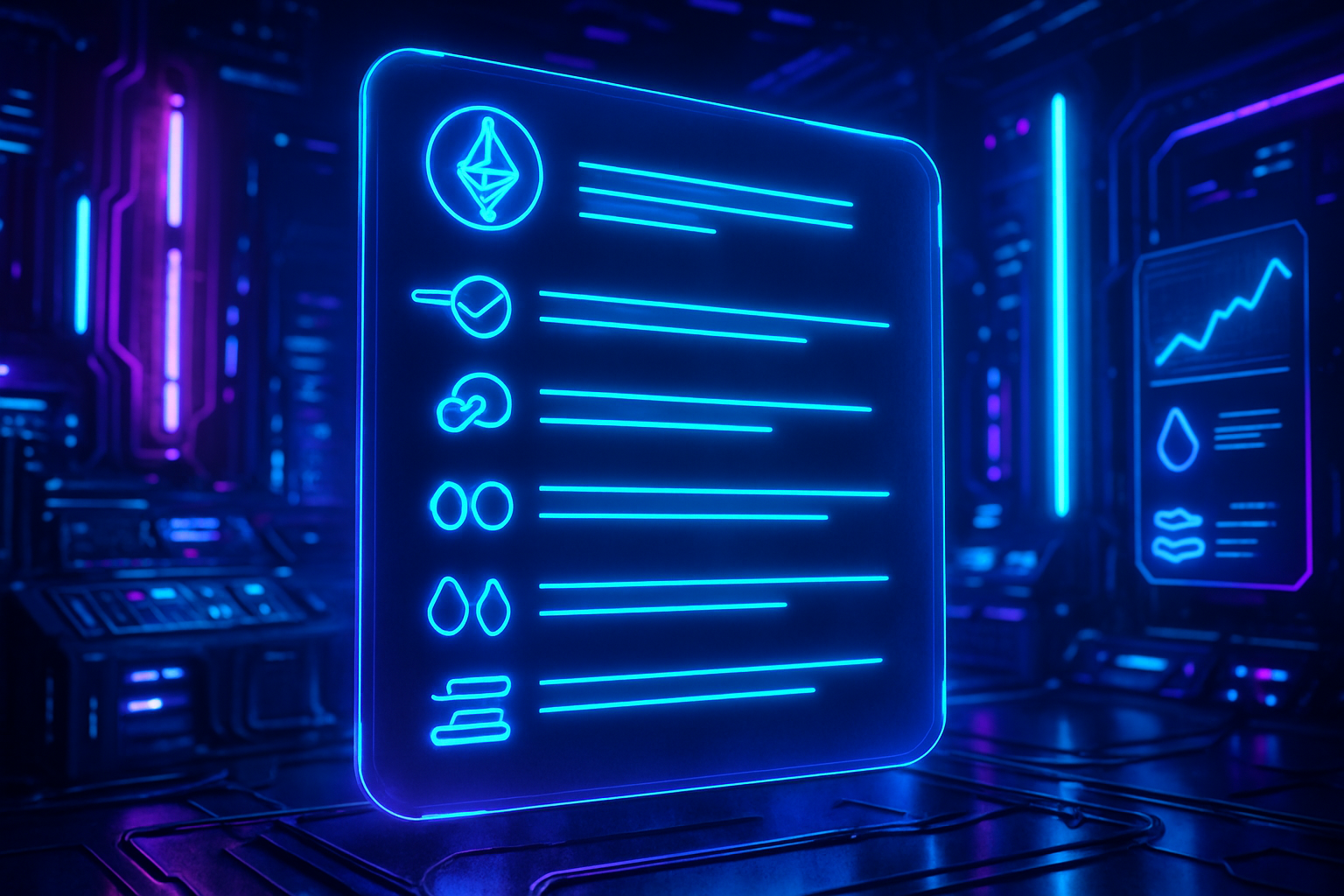 How to Maximize DRIP Incentives: Top Yield Strategies for Morpho and Fluid on Arbitrum