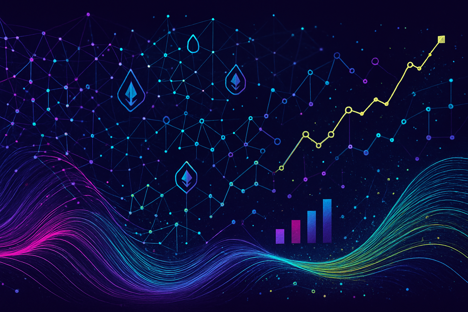 How to Maximize Dual Yield Stacking with Liquid Staking Tokens (LSTs) on Stacking DAO in 2025