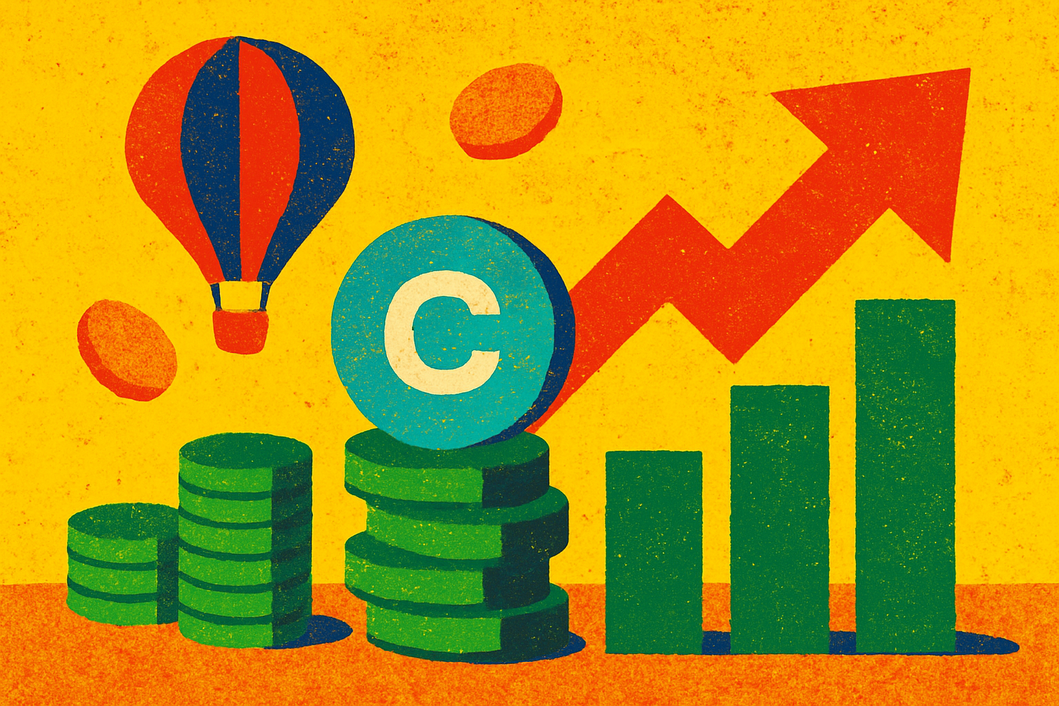 How to Maximize Eligibility for the $BASE Token Airdrop: Step-by-Step Guide for 2024