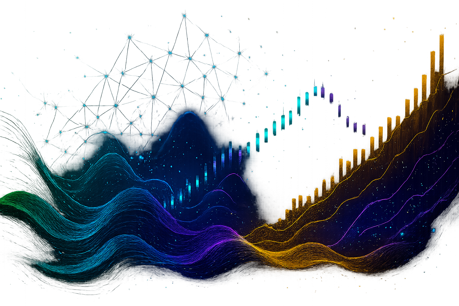 How to Maximize Esports Betting Giveaways and Crypto Bonuses in 2025