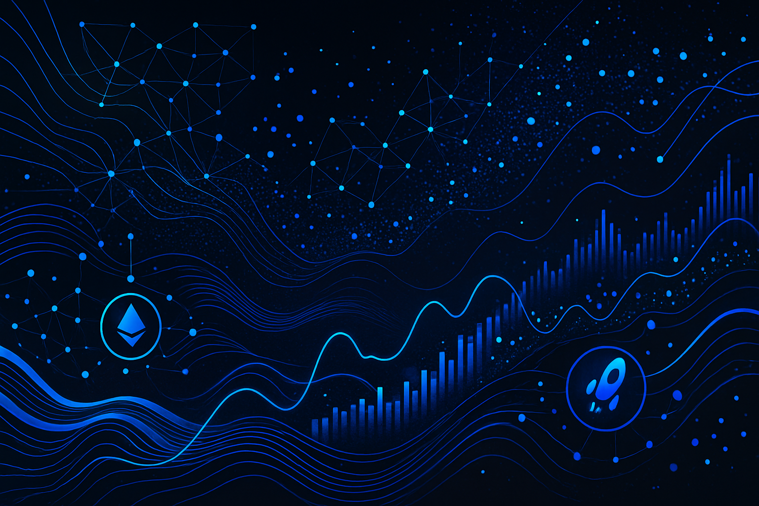 How to Maximize ETH Staking Yields with Liquid Staking Tokens in 2024