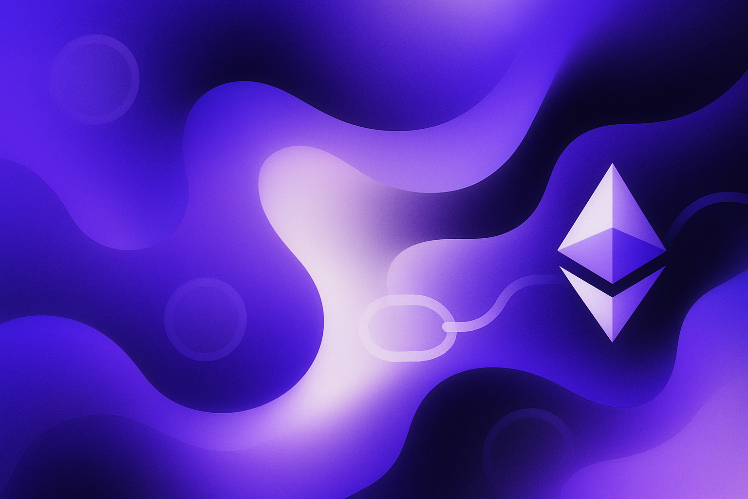 How to Maximize ETH Staking Yields with Liquid Staking Tokens in DeFi Protocols