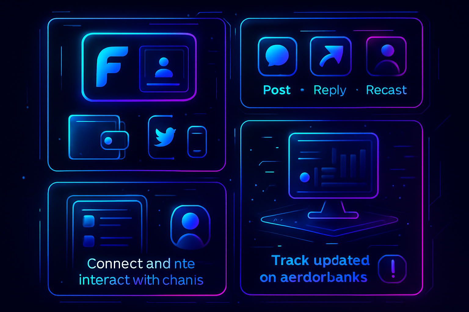 How to Maximize Farcaster Airdrop Eligibility: Free Registration, Pro Tips, and Daily Activity Checklist